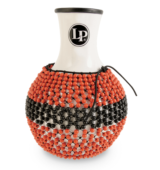 LP Pro Shekere