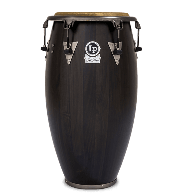 LP Raul Rekow Signature Congas