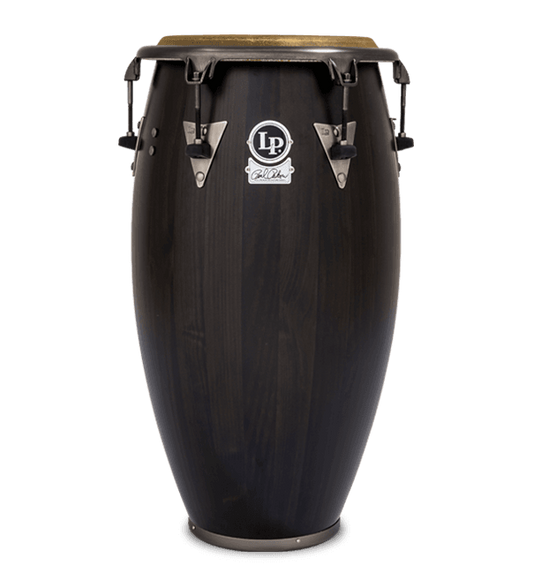 LP Raul Rekow Signature Congas