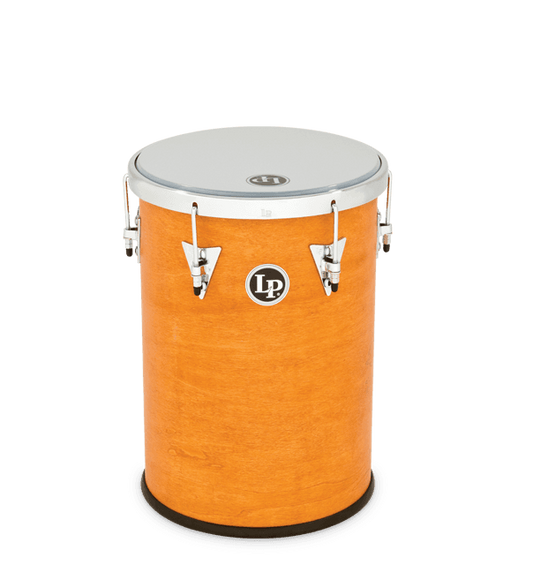 LP Rebolo