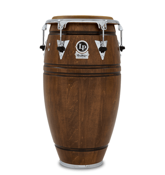 LP Richie Gajate-Garcia Signature Congas
