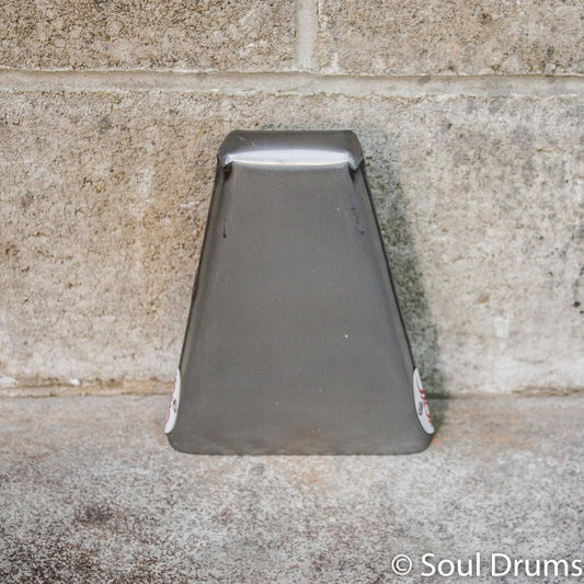 LP Salsa Barrio Hand-Held Cowbell