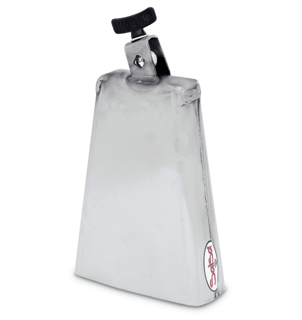LP Salsa Big Band Cowbell