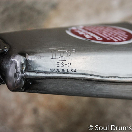 LP Salsa Cha-Cha Cowbell