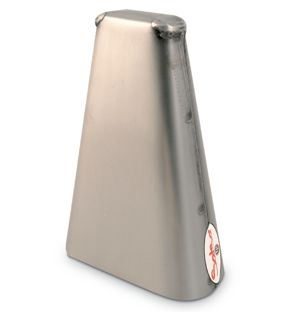 LP Salsa Hand Held Bongo Cowbell