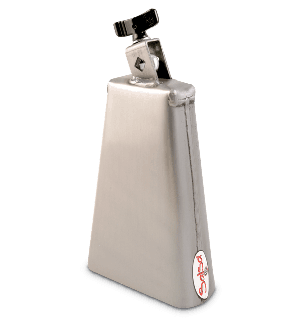 LP Salsa Mountable Songo Cowbell