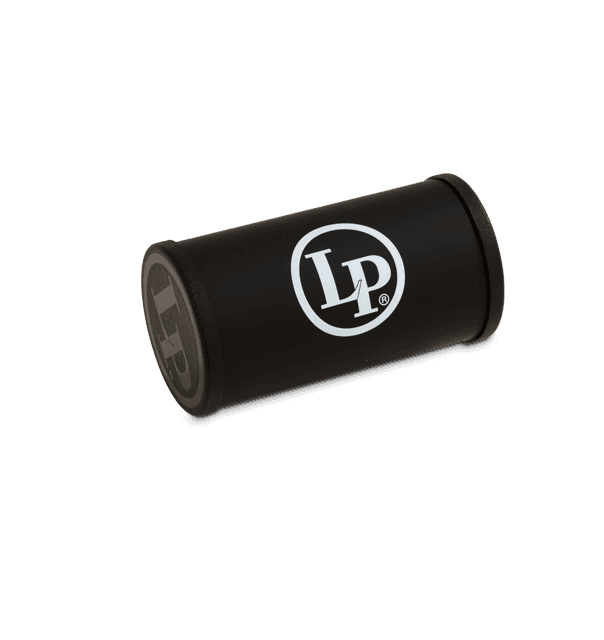 LP Session Shaker
