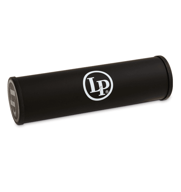 LP Session Shaker