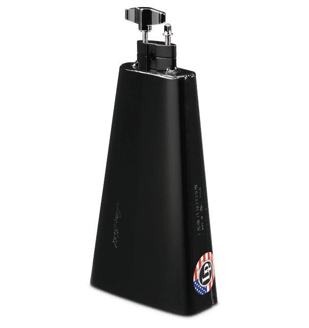 LP Steve Gadd Signature Mambo Cowbell