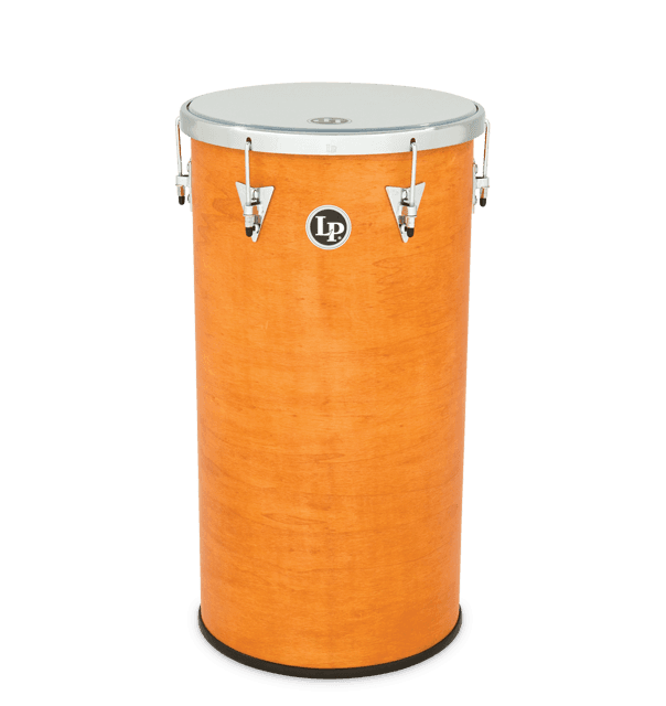 LP Tantan