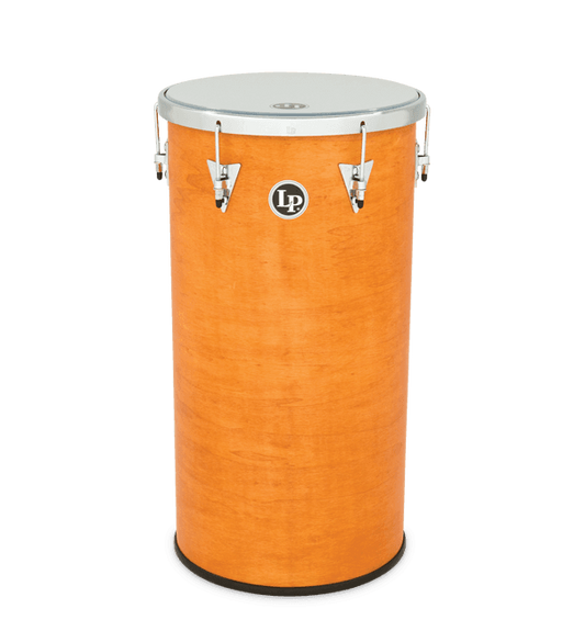 LP Tantan