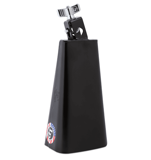 LP Timbale Cowbell