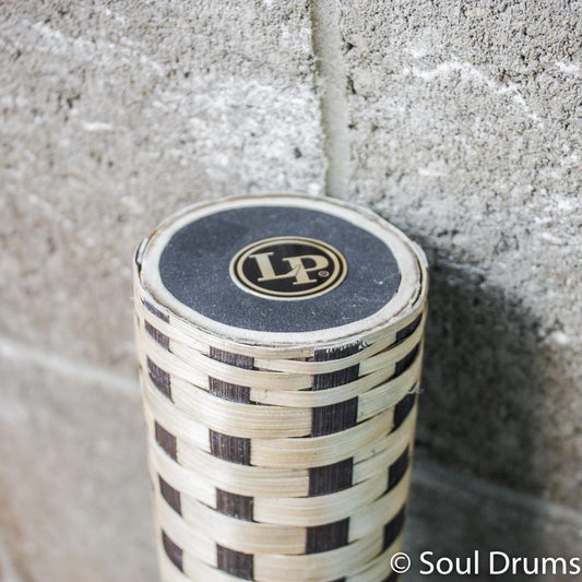 LP Traditional 48" Rainstick