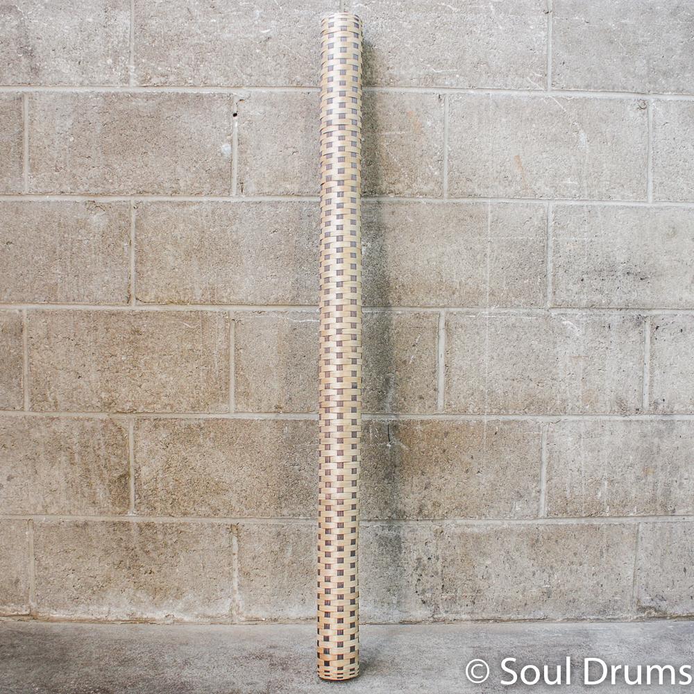 LP Traditional 48" Rainstick