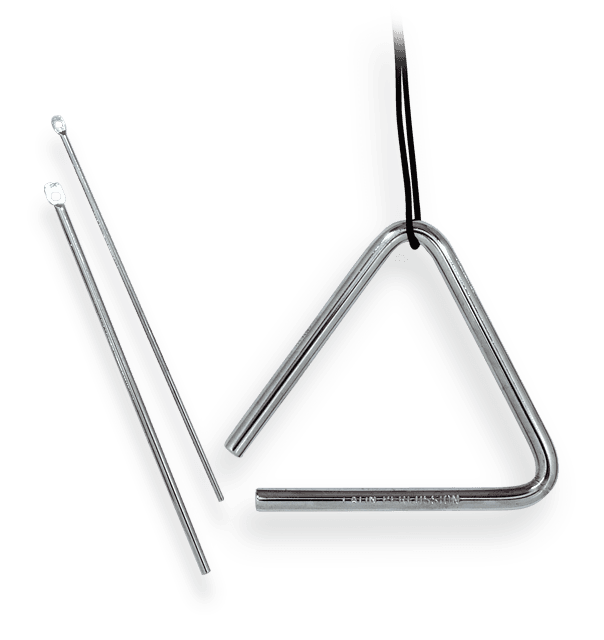 LP Triangle