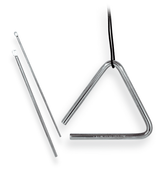 LP Triangle