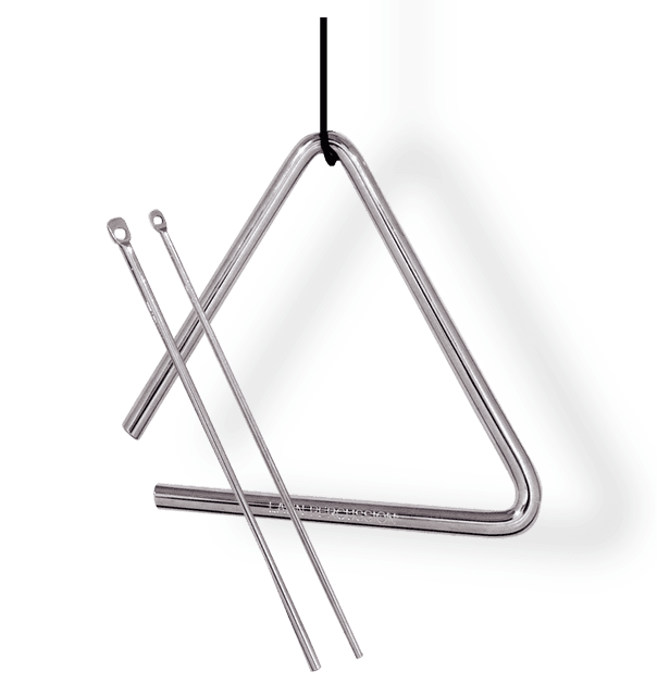 LP Triangle
