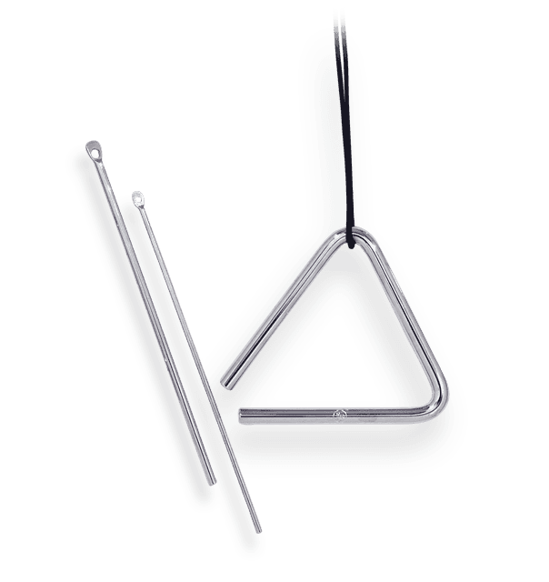 LP Triangle