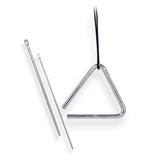 LP Triangle