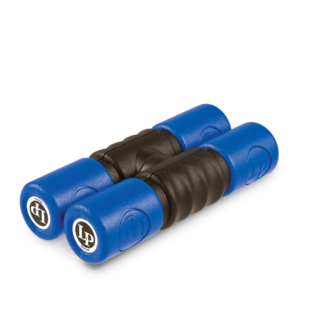 LP Twist Shaker