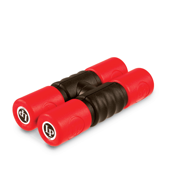 LP Twist Shaker