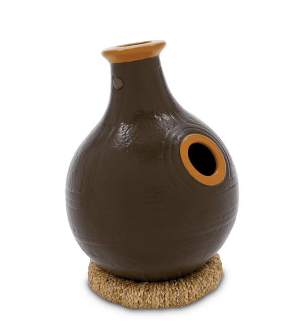 LP Udu Drums
