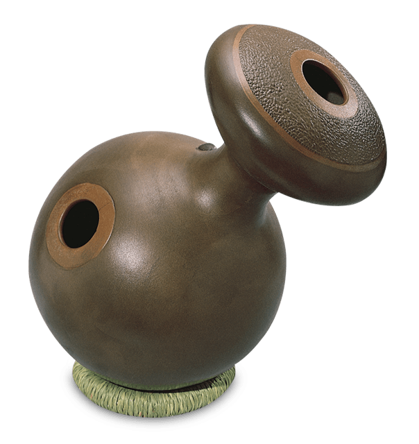 LP Udu Drums