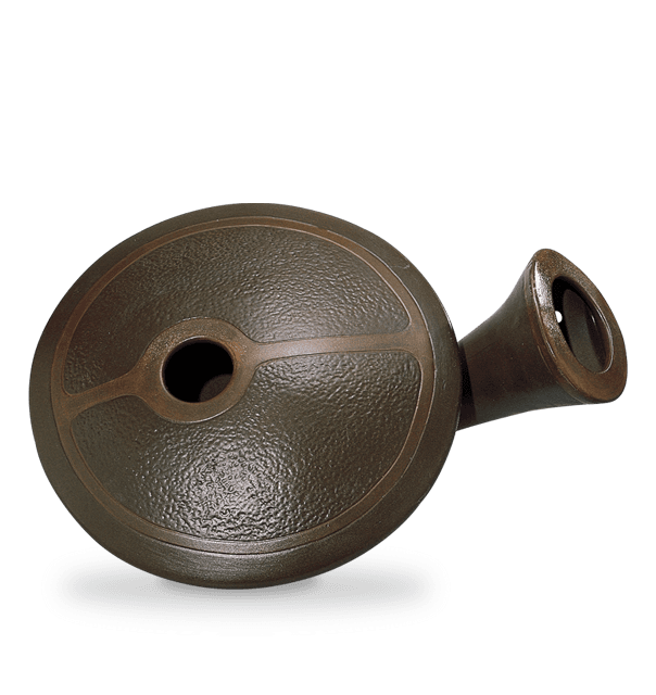 LP Udu Drums
