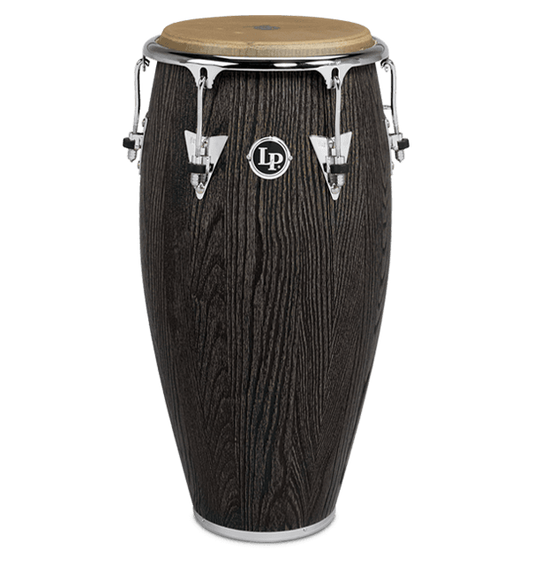 LP Uptown Sculpted Ash Congas