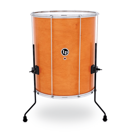 LP Wood Surdo