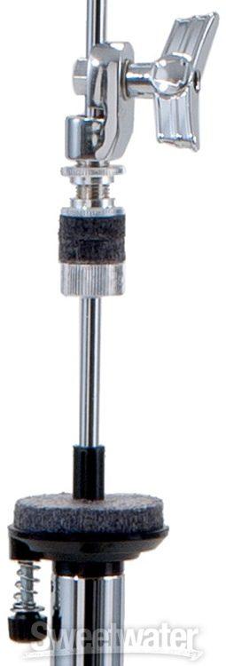 Ludwig Altas Hihat Clutch
