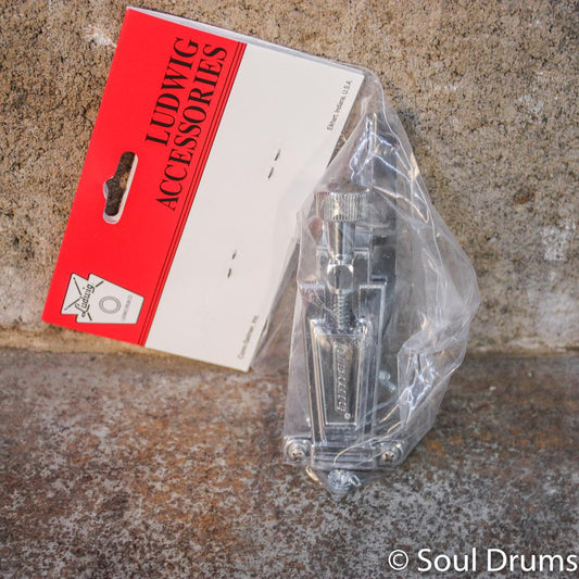 Ludwig P85 Snare Throw-off