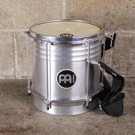 Meinl 10" Cuica Aluminum