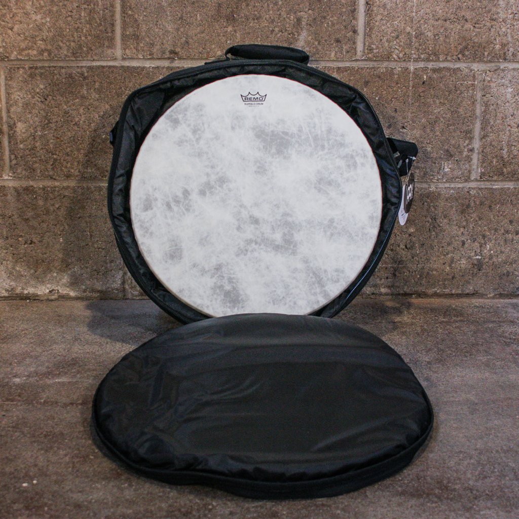 Meinl 16" Frame Drum Bag