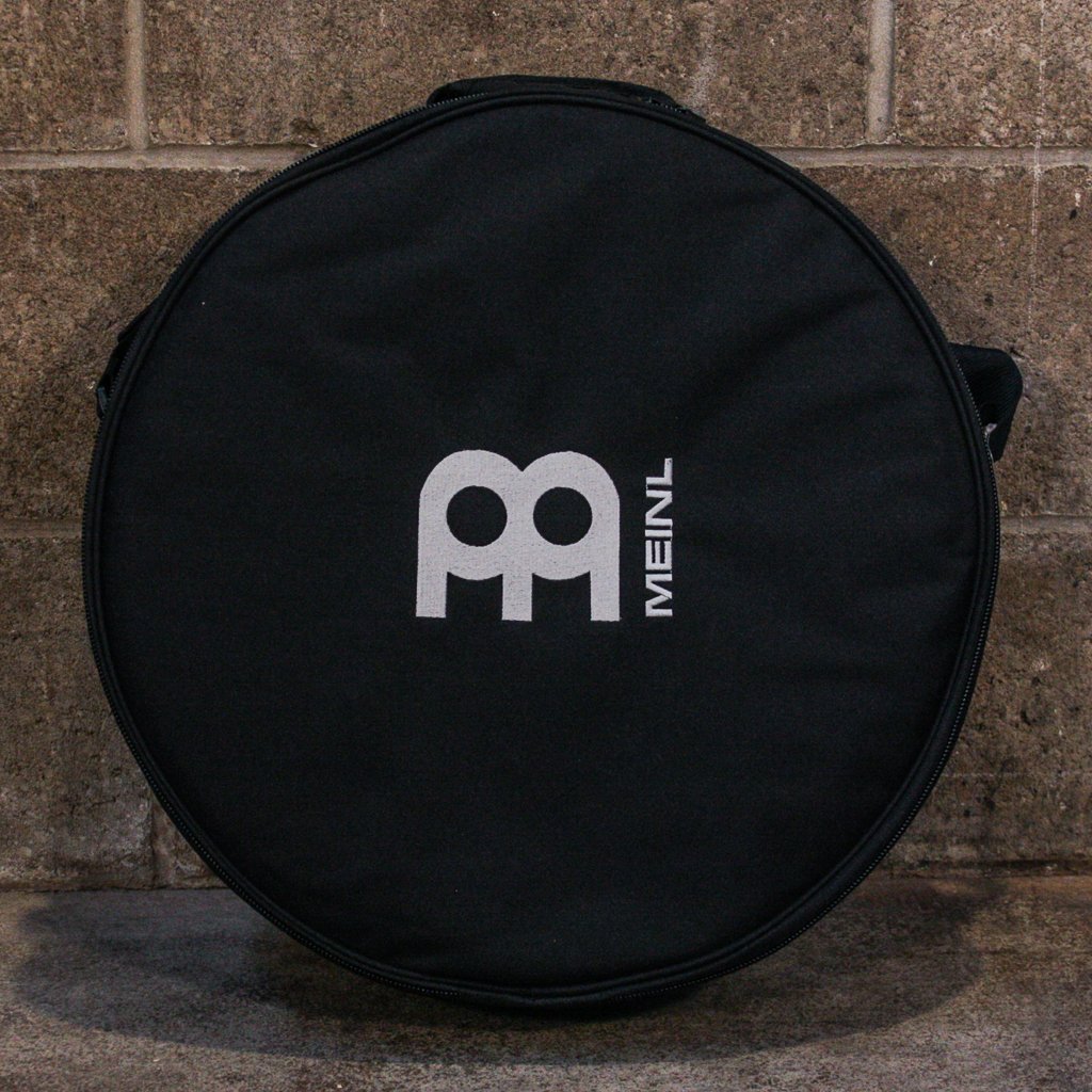 Meinl 16" Frame Drum Bag