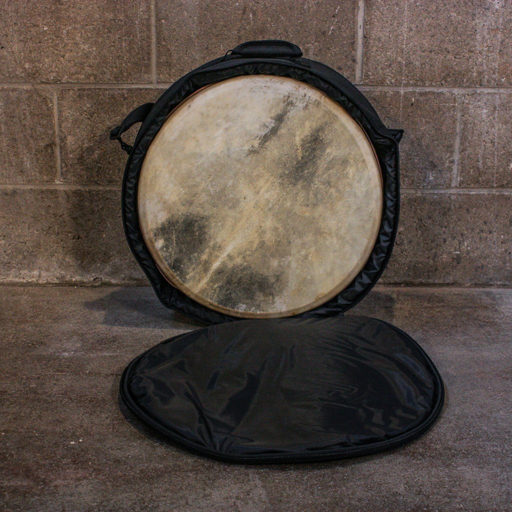 Meinl 18" Bohdran Bag