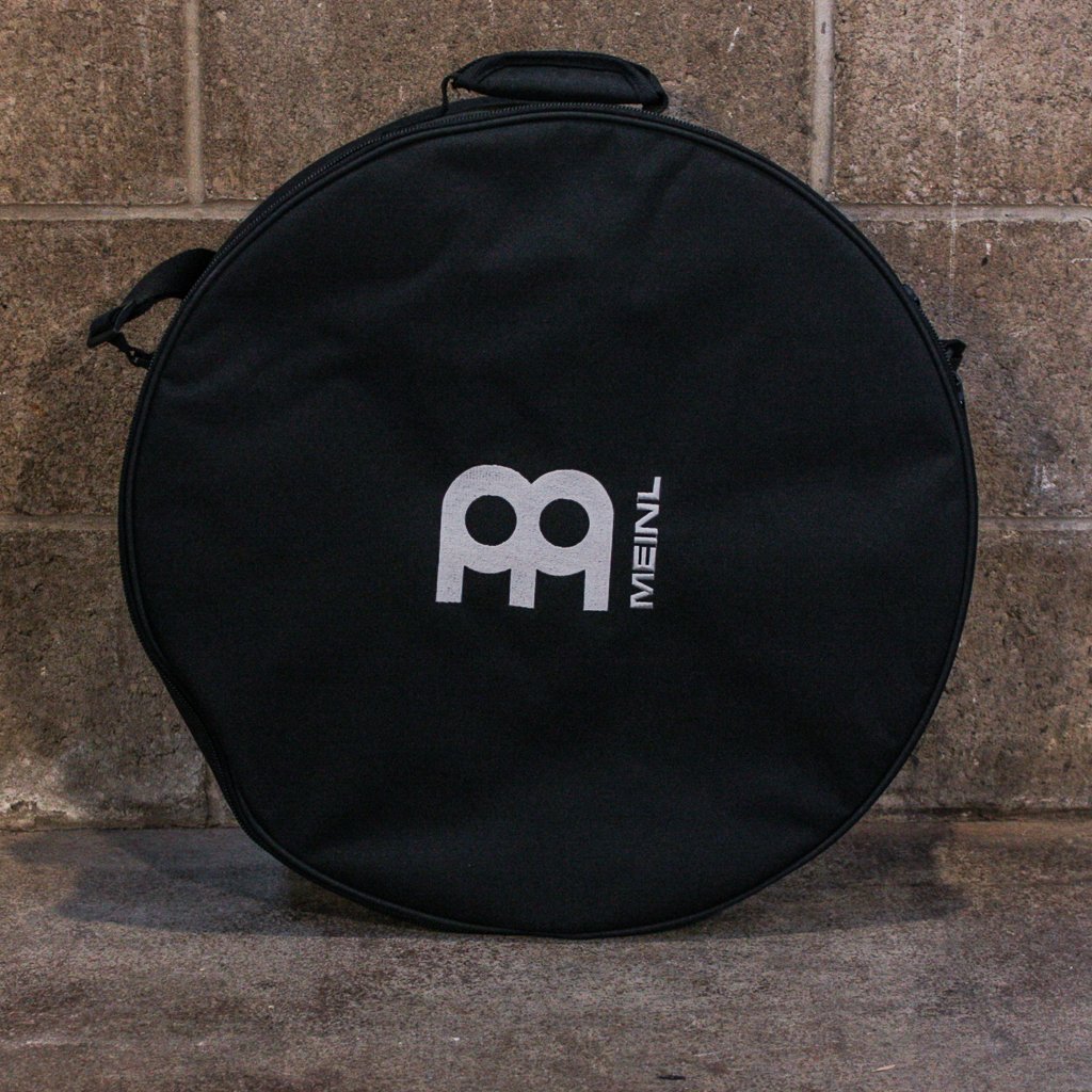 Meinl 18" Bohdran Bag