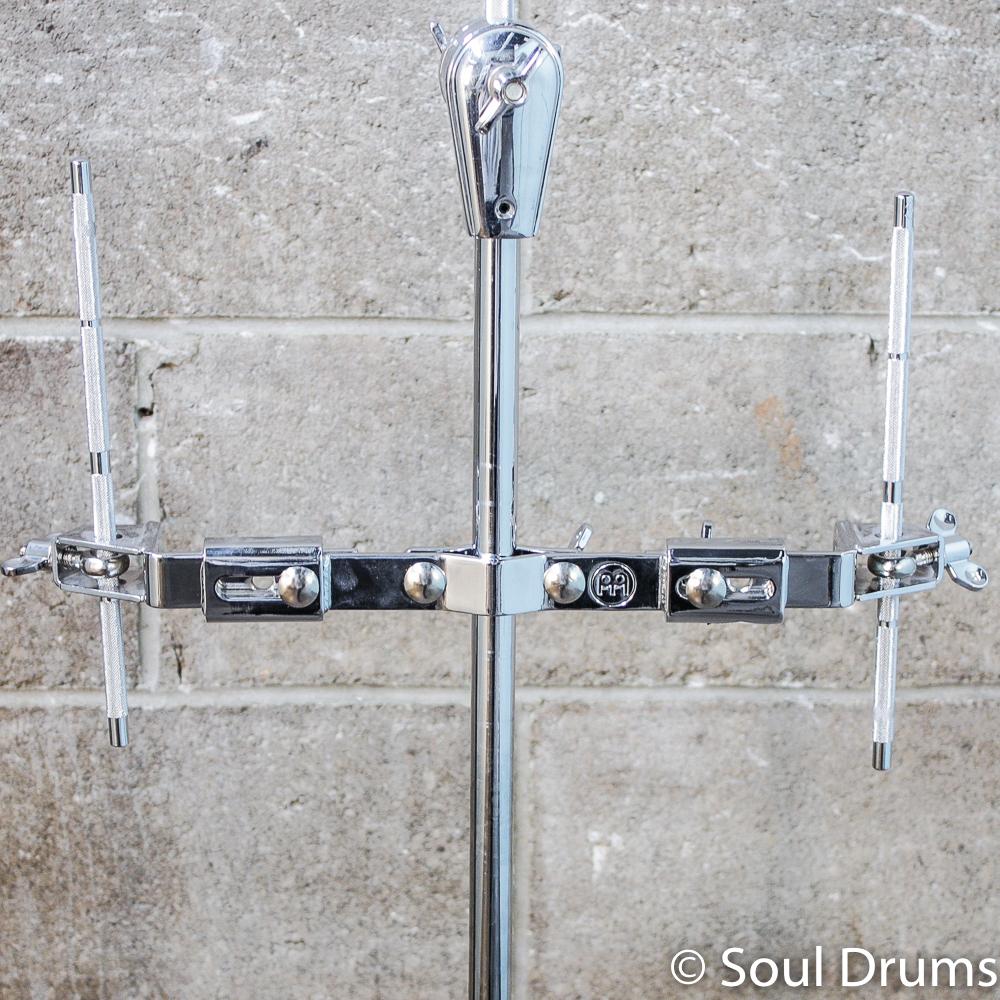 Meinl 2 Post Percussion Mount