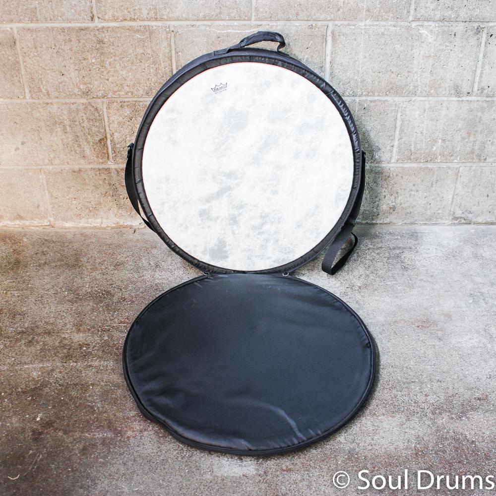 Meinl 22" Frame Drum Bag