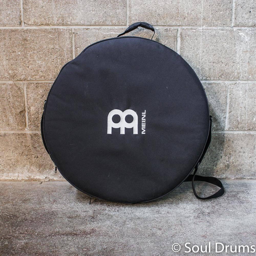 Meinl 22" Frame Drum Bag