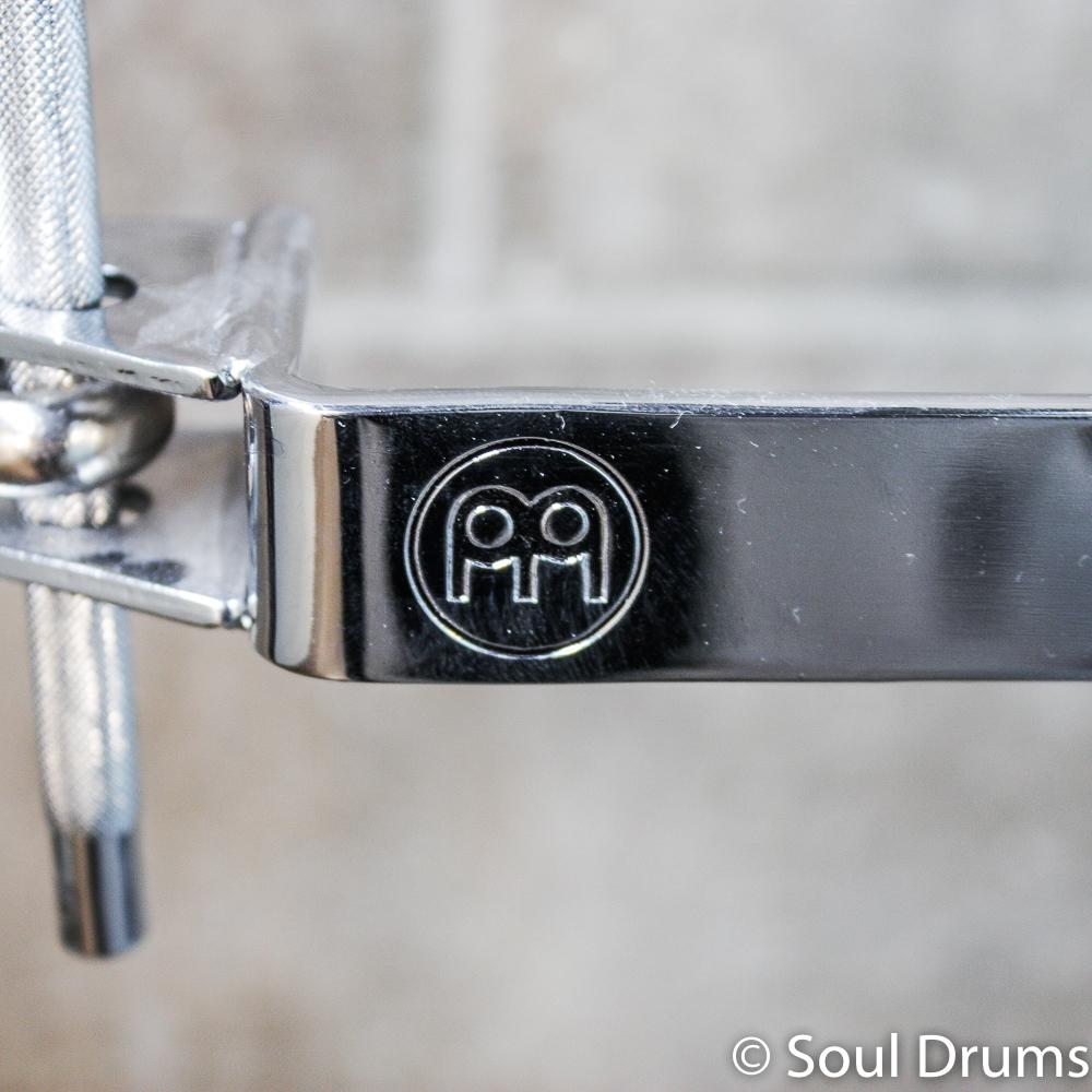 Meinl 4 Post Percussion Mount
