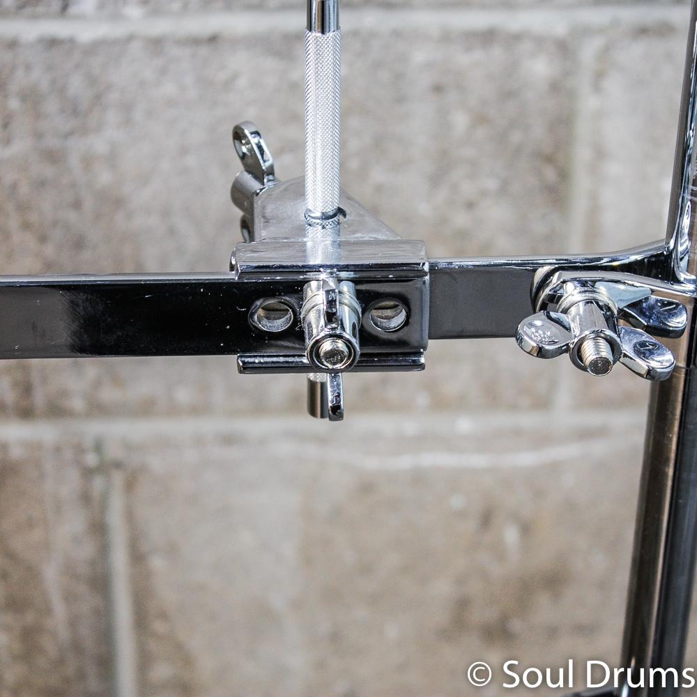 Meinl 4 Post Percussion Mount