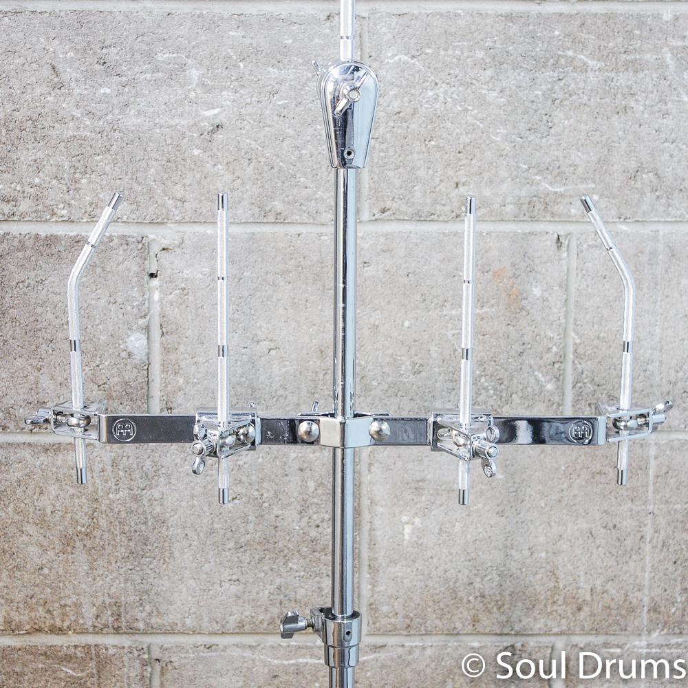 Meinl 4 Post Percussion Mount