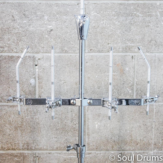 Meinl 4 Post Percussion Mount