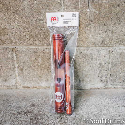 Meinl African Clave