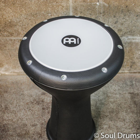 Meinl Aluminum Doumbek