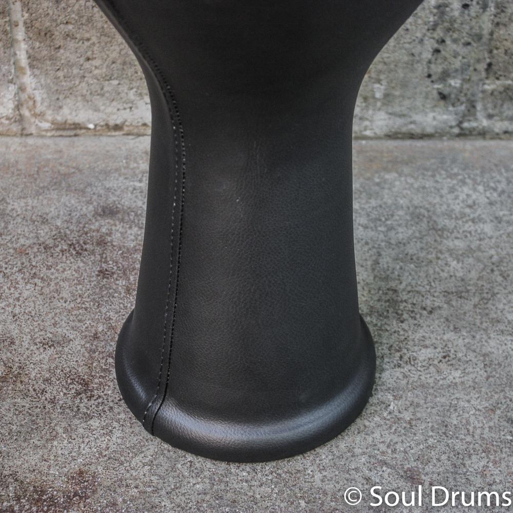 Meinl Aluminum Doumbek