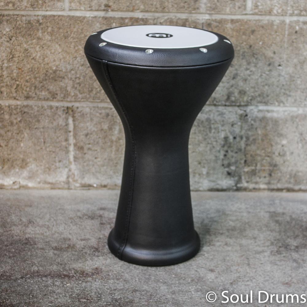 Meinl Aluminum Doumbek