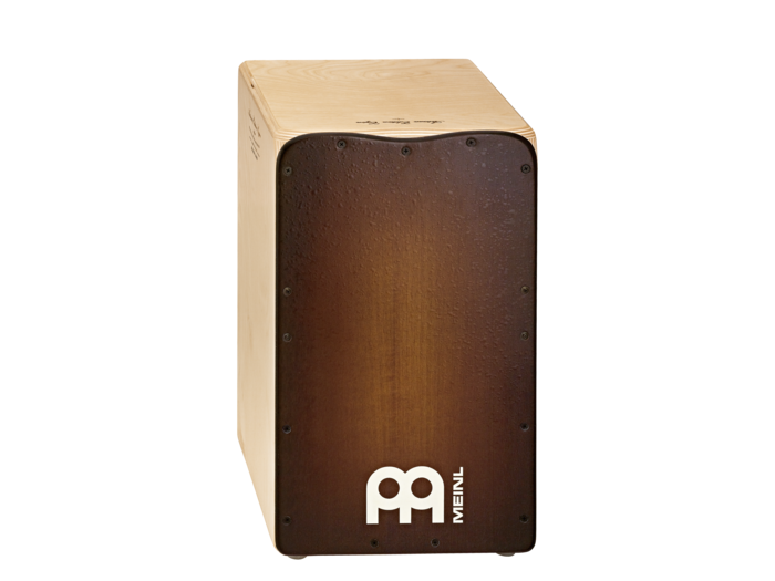 Meinl Artisan Solea Cajon