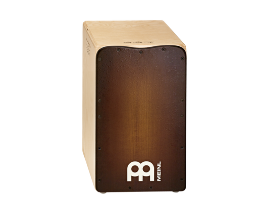 Meinl Artisan Solea Cajon